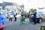 Thumbs/tn_Straatversieringswedstrijd 012.jpg